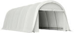 Outsunny 84C-700V00CW