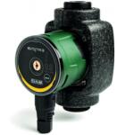 DAB Evosta 3 40-70/130 (60186086)