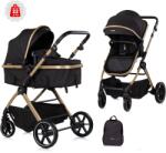 Chipolino Pearl 2 in 1 Babakocsi