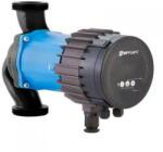 IMP Pumps NMT SMART 32/60 F220 (979527133)