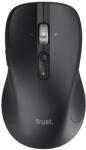 Trust 26187 Mouse