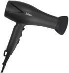 Zilan ZLN4872