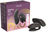WE-VIBE Chorus Pro black