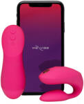 WE-VIBE Chorus Pro pink