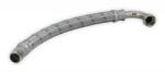 CADOPPI Tub flexibil hidrofor 1"60cm FIFE (0260CM)