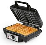 GOURMETmaxx 14880