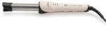 IMETEC 11929