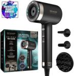 Revamp DR-7250-EU
