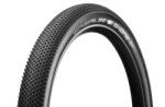 Schwalbe G-One Allround Perf HS473 27, 5x2, 8 (70-584) külső gumi (köpeny), kevlárperemes, defektvédett (Race Guard), (DD), Addix, TL-Ready (TLE), fekete, 845g