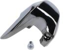 Shimano Ultegra ST-R8020 fékváltókarhoz fedlap, name plate, jobb oldali