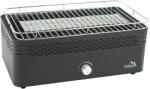 Cattara GREG 13019