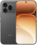 Honor 600 Pro 5G 512GB 12GB RAM Dual Telefoane mobile