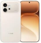 Honor 600 5G 512GB 8GB RAM Dual Telefoane mobile