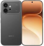Honor 600 5G 256GB 8GB RAM Dual Telefoane mobile