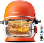 Fritaire 11534