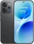 vivo V70 5G 256GB 8GB RAM Dual Telefoane mobile