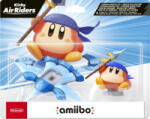 Nintendo of Europe SE AMIIBO WADDLE DEE AND WINGED STAR