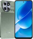 HOTWAV Note 18 GT Telefoane mobile