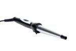 Adler MS2109 - konischer Lockenstab 13-25mm mit 40W