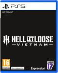 Team17 Hell Let Loose Vietnam (PS5)