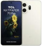 TCL NXTPAPER 70 Pro 5G 256GB 8GB RAM Dual Telefoane mobile
