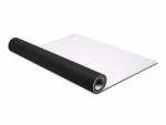 Delock 12044 Mouse pad