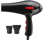 FX RCT3900