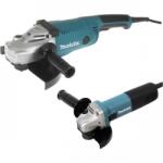 Makita DK0053GX2