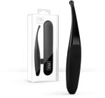 Senzi Pinpoint Vibrator black
