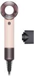 Dyson HD19-PKRO (492457-01) Uscator de par