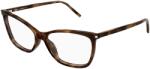 Yves Saint Laurent SL 834 007 Rama ochelari