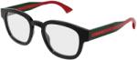 Gucci GG1992O 001 Rama ochelari