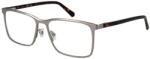GUESS GU50193 009 Rama ochelari
