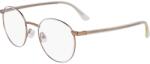 Calvin Klein CK23106 108 Rama ochelari
