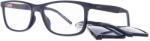 HUGO BOSS HG 1329/G/CS2 9N7/99 Rama ochelari