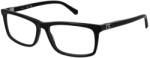 GUESS GU50190 001 Rama ochelari