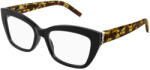 Yves Saint Laurent SL M117 007 Rama ochelari