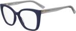 Moschino Love MOL670 PJP Rama ochelari