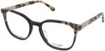 Kate Spade New York KS Hermione 2 TCB Rama ochelari
