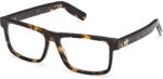 Adidas OR5125 052 Rama ochelari