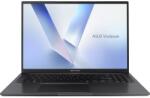 ASUS Vivobook 16 M1605NAQ-MB062 Laptop
