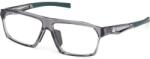 Adidas SP5110 020 Rama ochelari