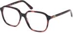 GUESS GU50309 071 Rama ochelari