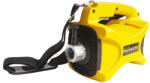 MASALTA Motor Vibrator Beton MASALTA MVE2501 230V 2.3KW Portabil Galben (1155002501)