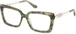 GUESS GU50318 098 Rama ochelari