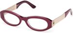 GUESS GU50315 081 Rama ochelari