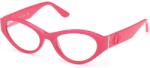 GUESS GU50305 072 Rama ochelari