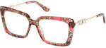 GUESS GU50318 071 Rama ochelari