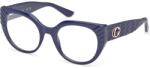 GUESS GU50306 090 Rama ochelari