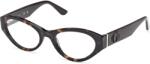 GUESS GU50305 052 Rama ochelari